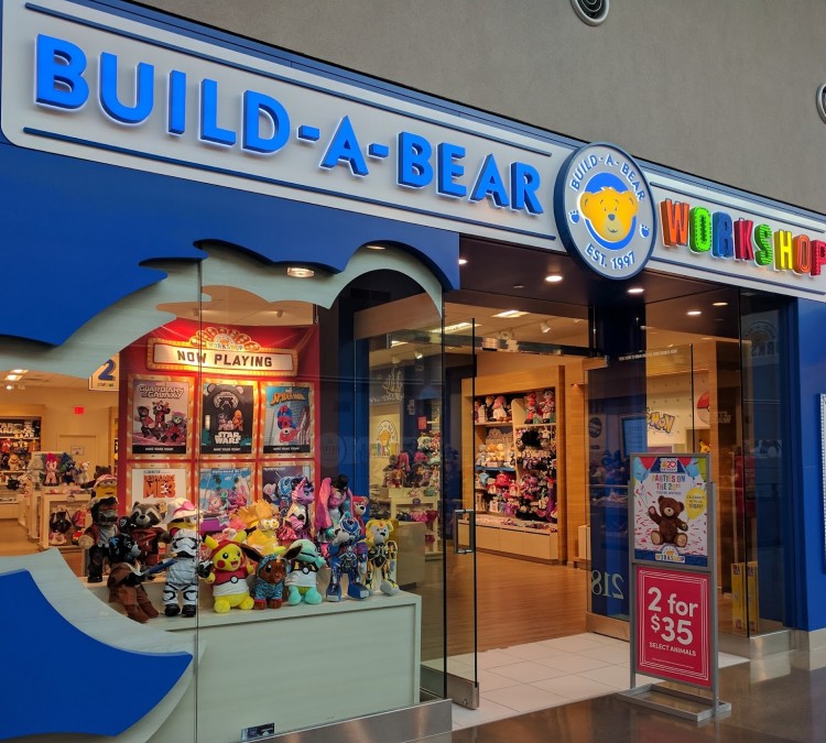 build-a-bear-workshop-photo